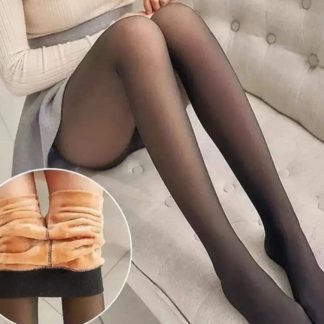 Термички хулахопки