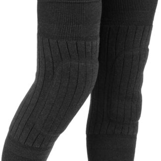 Термички стегачи за колено