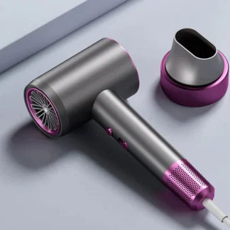 Фен за брзо сушење