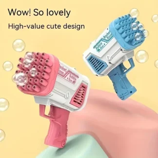 Пиштол за меурчиња