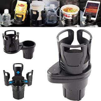 Држач за чаши за автомобил